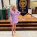 Karen Chenoweth - Facebook