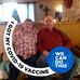 Karen Chenoweth - Facebook