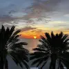 Karen Chenoweth - @karen.chenoweth - TikTok