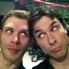 Karen Chenoweth - @karenchenoweth5381 - TikTok