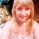 Karen Chenoweth - @kare3366 - Instagram