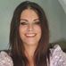 Karen Chenoweth - Facebook