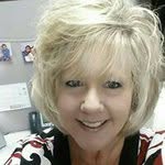 Karen Chenoweth Koogler - @karenkoogler - Instagram