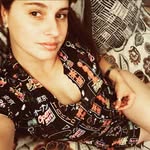 Karen - @karen.chenoweth89 - Instagram