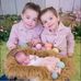 Karen Stinson Chenoweth - Facebook
