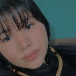 🌺🌸Ana🌕🏍️ - @karencito70 - Instagram