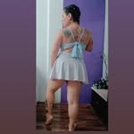 Anna Karen - @annakarencito - Instagram