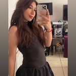 Annie Regalado - @karencito_regalado - Instagram