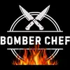 🔥BomberChef🔪 - @karencitosteam - TikTok
