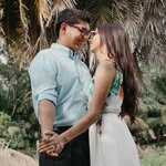 Karen Alvarez - @karencito15 - Instagram