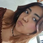 Karen Barragan - @karen_cito - Instagram
