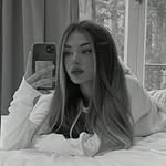 Karen Cito - @karencito895 - Instagram