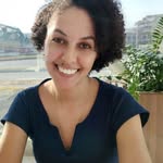 Karen Cito - @karencito_ - Instagram