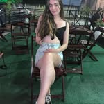 Karen Cito - @karencito16 - Instagram