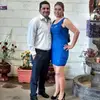 karen cito - @krenkvc - TikTok