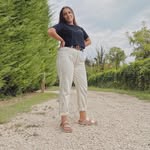 Karen Cito - @karencito_5 - Instagram