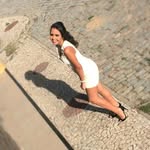 Karen Cito Granja - @karengr.cito - Instagram