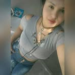 Karen Cito Villegas - Facebook