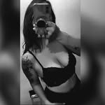 Karen Martínez - @karencitoooo - Instagram