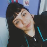 Karen Páez - @karencito10 - Instagram