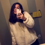 Karen Ramos - @karencitooo - Instagram