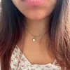 karencito - @karencit0o - TikTok
