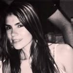 Karencito - @karencitoarias - Instagram