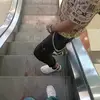 Karencito - @karencito15 - TikTok