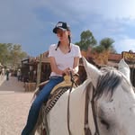 karencito - @gh0kw - Instagram