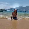 karencito - @karencito25 - TikTok