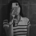 Karencito 🙈💕 - @karencito.privv - Instagram