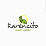 Karencito Almacen Saludable - @karencitoalmacensaludable - Instagram