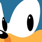 Karencito el Sonic - @karencito_elerizo - Instagram