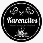 KarencitoS - @karencitos_kd - Instagram