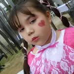 Karendlc - @karencitopriv - Instagram