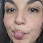 KP - @karencito - Instagram
