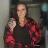 Kara - @karaclairmont - TikTok