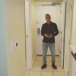 Kareem Clairmont - @kqc2802 - Instagram
