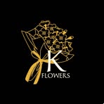 Kareen Clermont - Facebook