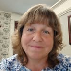 Karen Clairmont - Facebook