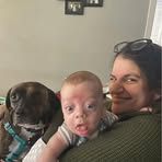 Karen Smith - Facebook