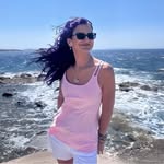 Karen Snead Clairmont - @kdc1449 - Instagram