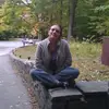 Kari Clairmont - @kariclairmont - TikTok