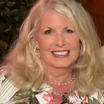 Karen Clardy - Facebook