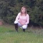 Karen Clardy - @clardyk - Instagram