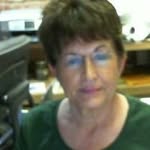 Karen Clardy - @karen.clardy - Instagram
