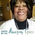 Karen Clardy - Facebook