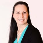 Karen Clardy - @karen.clardy.3 - Instagram