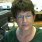 Karen Clardy - @ggkec - Instagram