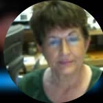 Karen Clardy - @karen.clardy1 - Instagram